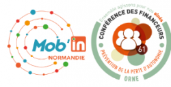 logo mob'in