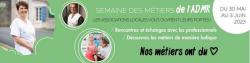semaine admr