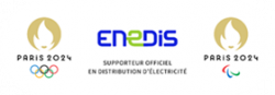 enedis