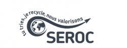 logo SEROC 2023