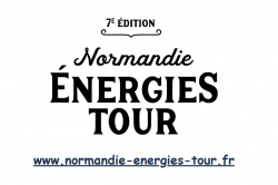 énergies Tour