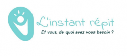 l'instant répit