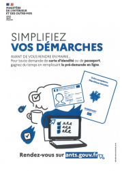 fiche infographie...