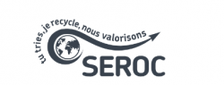 logo seroc