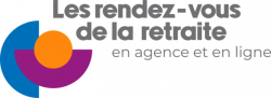 rdv retraite