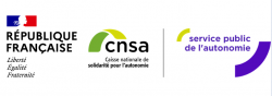 pers agées