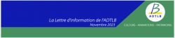 adtlb