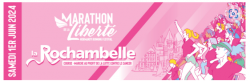 rochambelle 2024