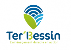 ter'Bessin