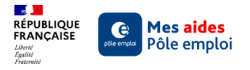 Aides Pôle emploi
