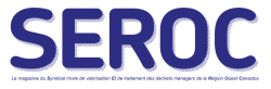 logo seroc