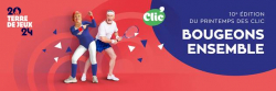 clic bessin