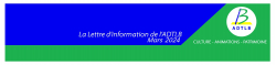logo atdlb