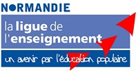 ligue enseignt