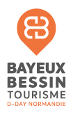 BBTourisme