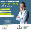 admr1