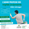 admr2