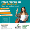 admr3