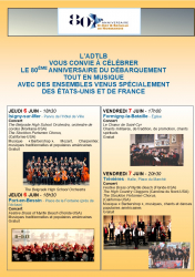 adtlb DDAY