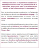Son et image 2024 2025