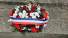 commémoration 2