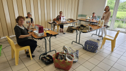 atelier couture