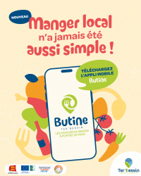 butine (Ter-bessin)