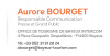 A Bourget
