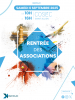 rentrée des associations