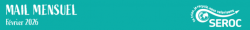 seroc Mensuel
