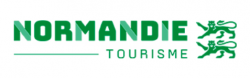 Normandie Tourisme