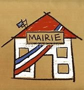 fermeture mairie