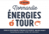 Normandie Energies...