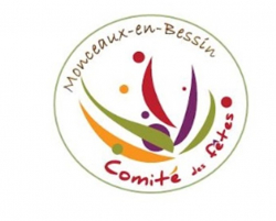 logo comité des fêtes