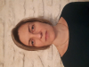 Myléne LEBARBEY