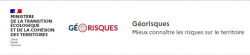 géorisques