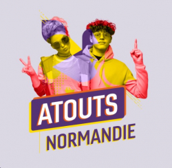 atouts Normandie