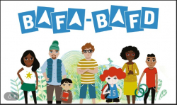 Bafa-Bafd