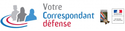 CORDEF