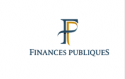 finances publiques