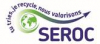 logo seroc