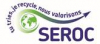SEROC Logo