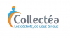 Collectéa Logo