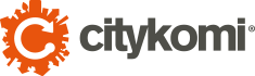 CityKomi