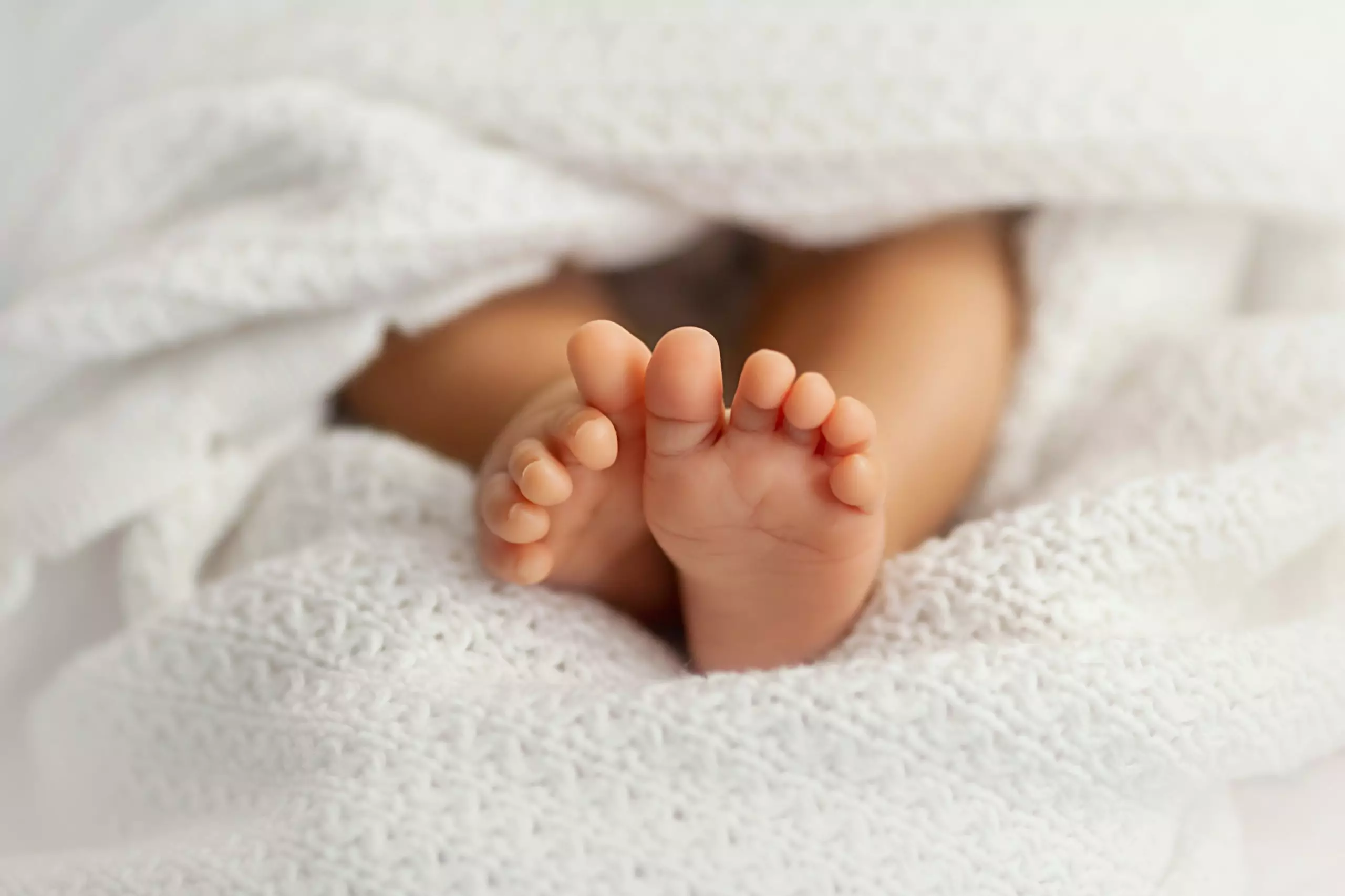 Cadeau de naissance