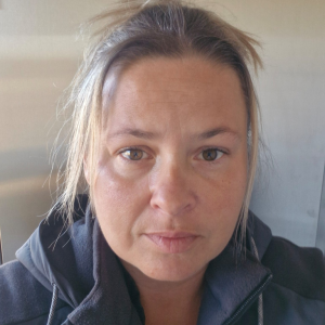 Jennifer Mauminot