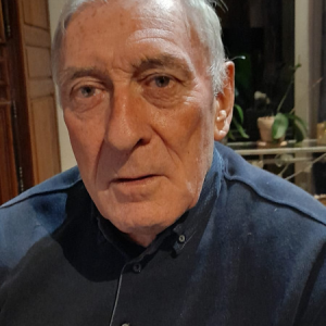 Michel Guillemette