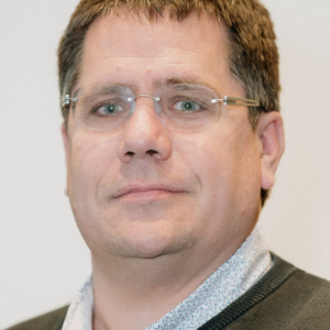 Pierre Ryckeboer